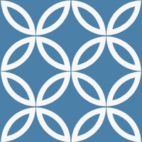 SPRONGOMHOOG logo - Similar company to Zaai Amstelveen