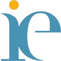 Intrigue Enterprises LLC logo - Similar company to Intrigue Lighting