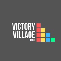 Victory Village Corp logo - Similar company to Precinct2Gether