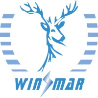 Winsmar As