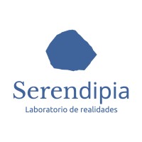 Serendipia Lab logo - Similar company to Smob Technologies