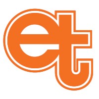Ectratech Group logo - Similar company to Ultimate Hardware