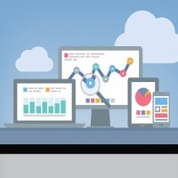 WPCloudApp.com