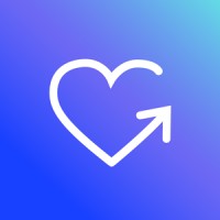 Interlike.App