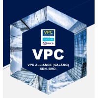 VPC Alliance (Kajang) Sdn. Bhd. logo - Similar company to Nilai Harta Consultant