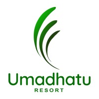 Umadhatu Resort & Property logo - Similar company to Supplier Marmer Medan