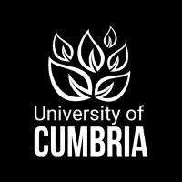Institute of Business, Industry and Leadership logo - Similar company to Carlisle Refrigeration Limited