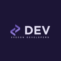 VVECON Developers logo - Similar company to Vvecon