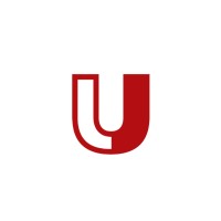 UNINNÒ logo - Similar company to Chewy Apparel Inc.
