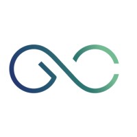 Guides Collective logo - Similar company to Demand.Cloud