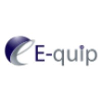 E-quip Training Limited logo - Similar company to Frankly
