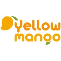 Yellow Mango logo - Similar company to Quality House Ud