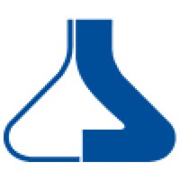 Reymerink BV logo - Similar company to Denteck B.V.