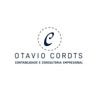 Cordts Contabilidade logo - Similar company to Organização Contábil Poffo