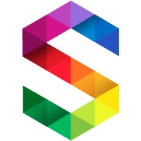 Swatches Academy logo - Similar company to Howcast Media
