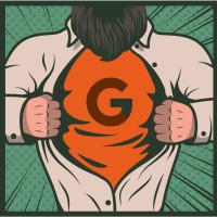 General - C logo - Similar company to Webuild Work