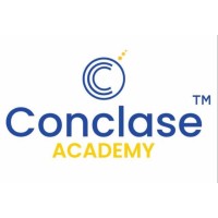 Conclase Academy logo - Similar company to Conclase