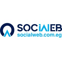Social Web سوشيال ويب logo - Similar company to Silver Shoping