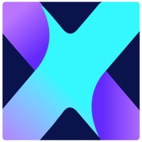 Nexus App Studio logo - Similar company to Wer App