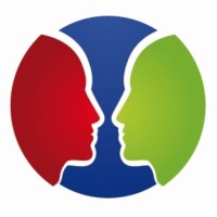Meet2Respect logo - Similar company to Agentur Beste Gesellschaft | Gestaltung & Kommunikation