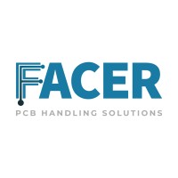 Facer Industrial logo - Similar company to Toro Fx Studio