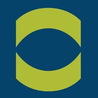 Trouw Nutrition Vietnam logo - Similar company to Bedrock Distribution