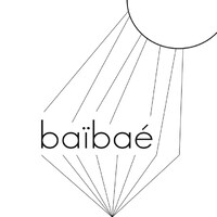 BAÏBAÉ logo - Similar company to Madame Sylva