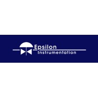 Epsilon Instrumentation Pty Ltd logo - Similar company to Stead & Baker