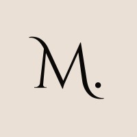 Muse Design Agency logo - Similar company to Muse Design By Eb