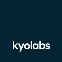 kyolabs logo - Similar company to B. Cobra Systems, Llc
