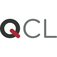 QCL BELGIUM logo - Similar company to Personele Unie Maatwerkbedrijven Sowepo En 'T Veer