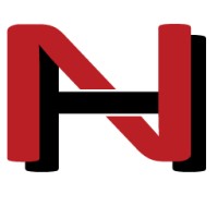 NuHealth Lifestyle logo - Similar company to Kytrade Computer Services