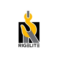 Rigelite Sdn. Bhd. logo - Similar company to Marimas Sdn Bhd