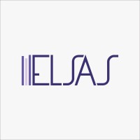 ELSAS Syndicate logo - Similar company to Ir101