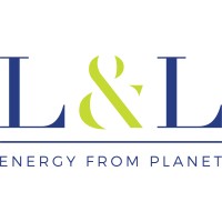 L&L - Lazzari&Lucchini logo - Similar company to Amon Energy S.R.L
