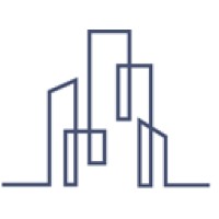 NOVA MAX LANDSCAPING logo - Similar company to Noor Dhaka Technical Services Co. Llc