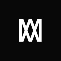 PaganiBros logo - Similar company to Digital Thinker