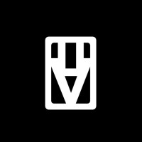 DESIGNATURE logo - Similar company to Designature Studio