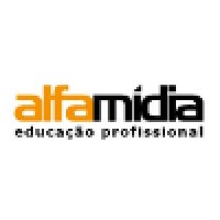 Alfamidia Educação Profissional
