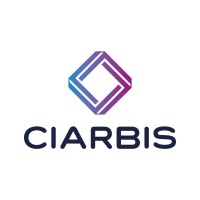 Ciarbis Soluciones logo - Similar company to Coned Virtual