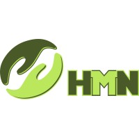 HERMANO ELECTRIC