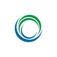 Bio ProMedical logo - Similar company to Biopro Scientific
