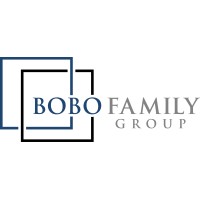 Bobo Family Group logo - Similar company to Capstone Performance Group, Llc