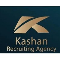 Kashan Recruiting Agency مکتب کاشان للمواردالبشرية logo - Similar company to First Affiliation Recruiting & Consulting
