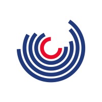 One Ocean Foundation logo - Similar company to Rycharter