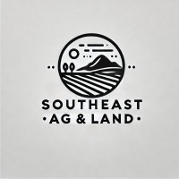 Southeast Ag & Land logo - Similar company to Three B Capital