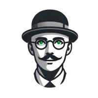 TutorHUB SRLS logo - Similar company to Global Language Academy