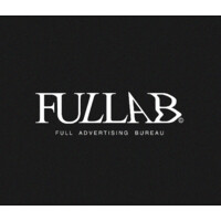 Full Advertising Bureau logo - Similar company to Жизнелюб
