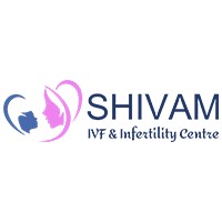 Shivam IVF Centre logo - Similar company to Fertility First Ivf Centre