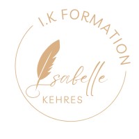 IK FORMATION
